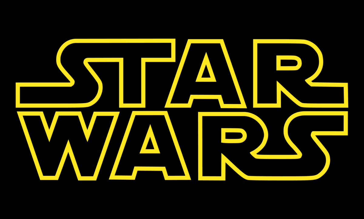 Revelan más información sobre el final de Star Wars The Force Awakens