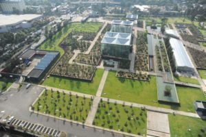 bicentenario