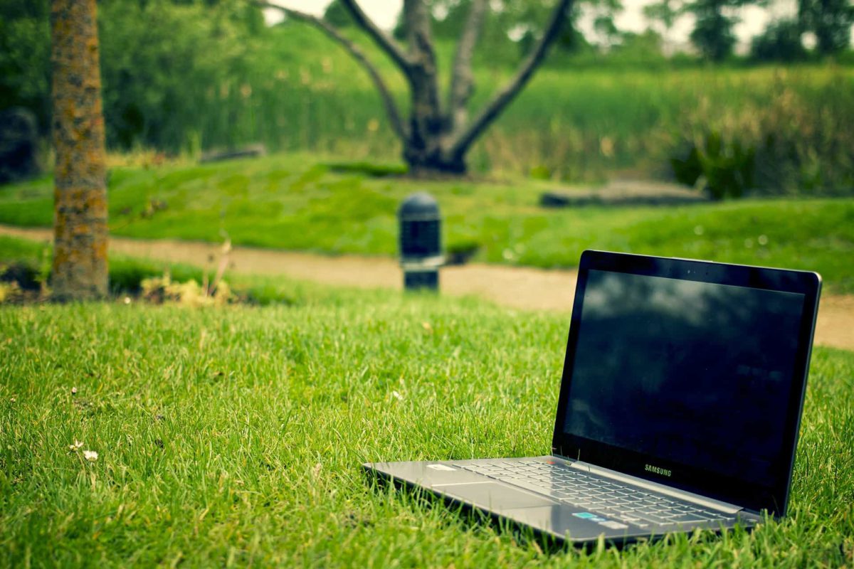 Wattpad, fanfiction.net: así salen las novelas