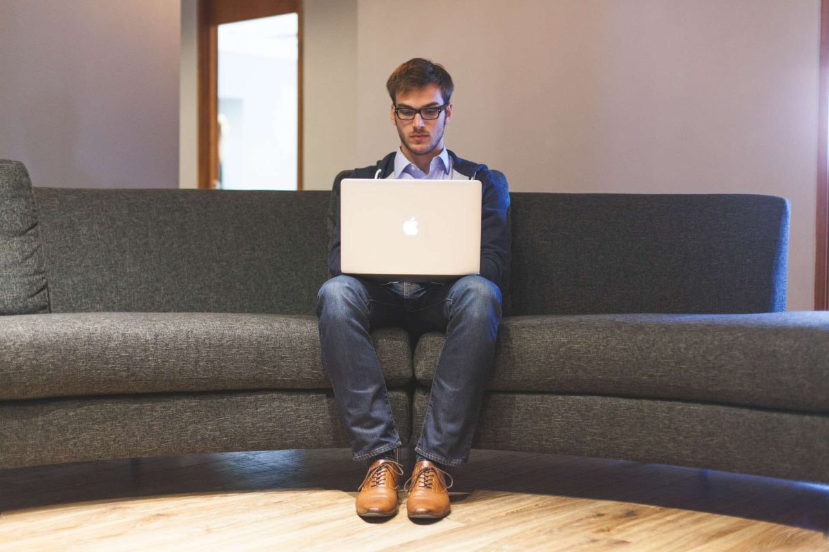 Empresarios vs. Millennials