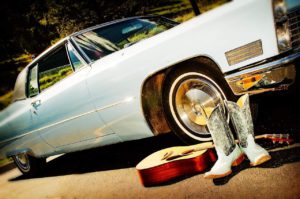 classic-car-1130599_1280