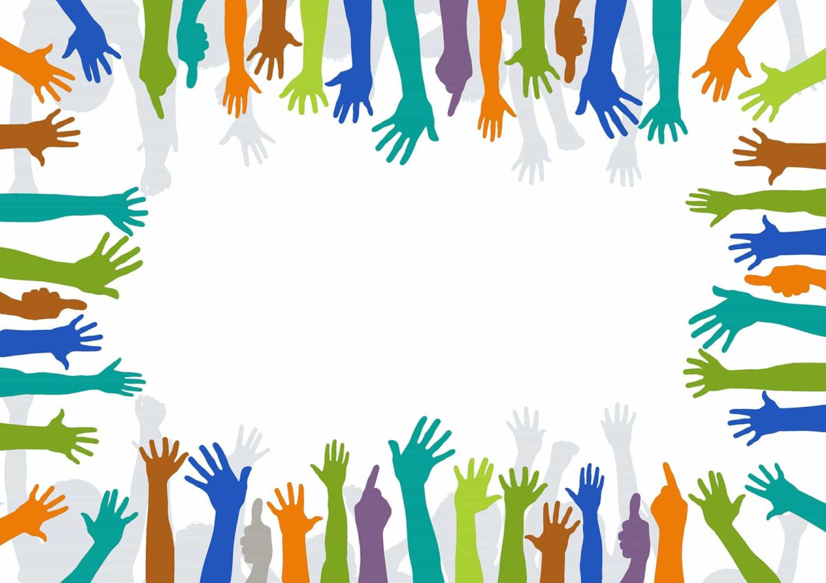 Consejos y aprendizajes para tu servicio social