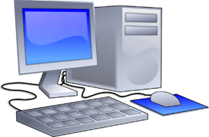 workstation-147953_1280