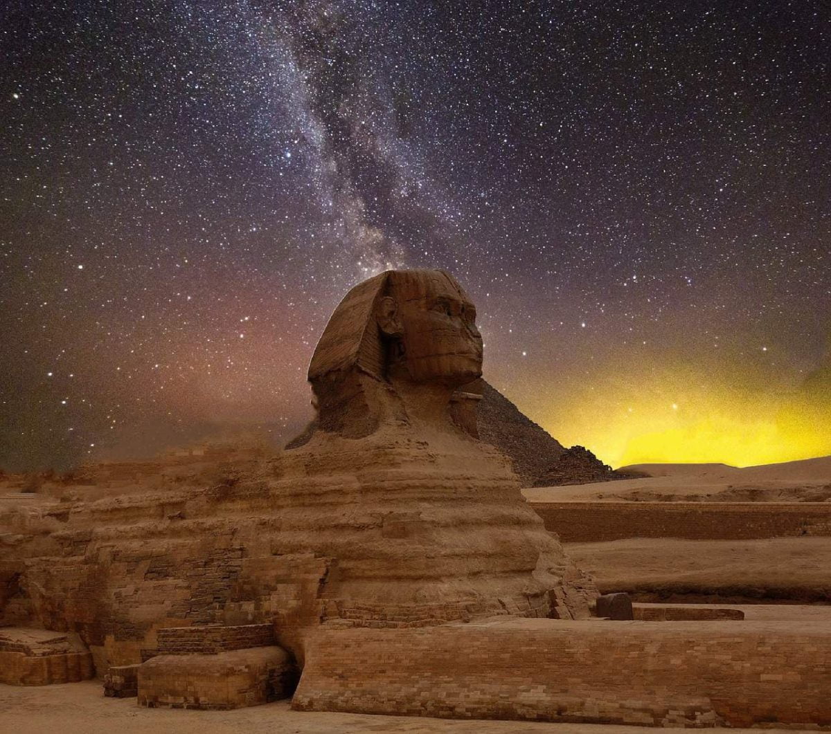 El paso por el Duat, Antiguo Egipto