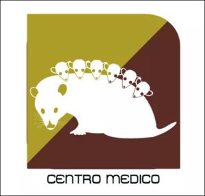 13501608_607681402725256_2420922977769357561_n