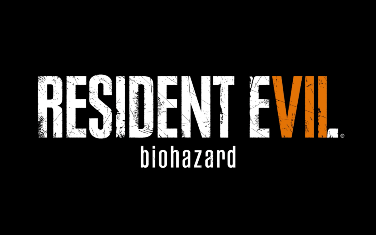 Resident Evil 7, ¿de verdad regresan al Survival Horror?