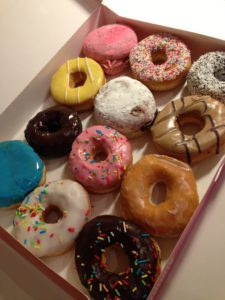donuts-179248_1920