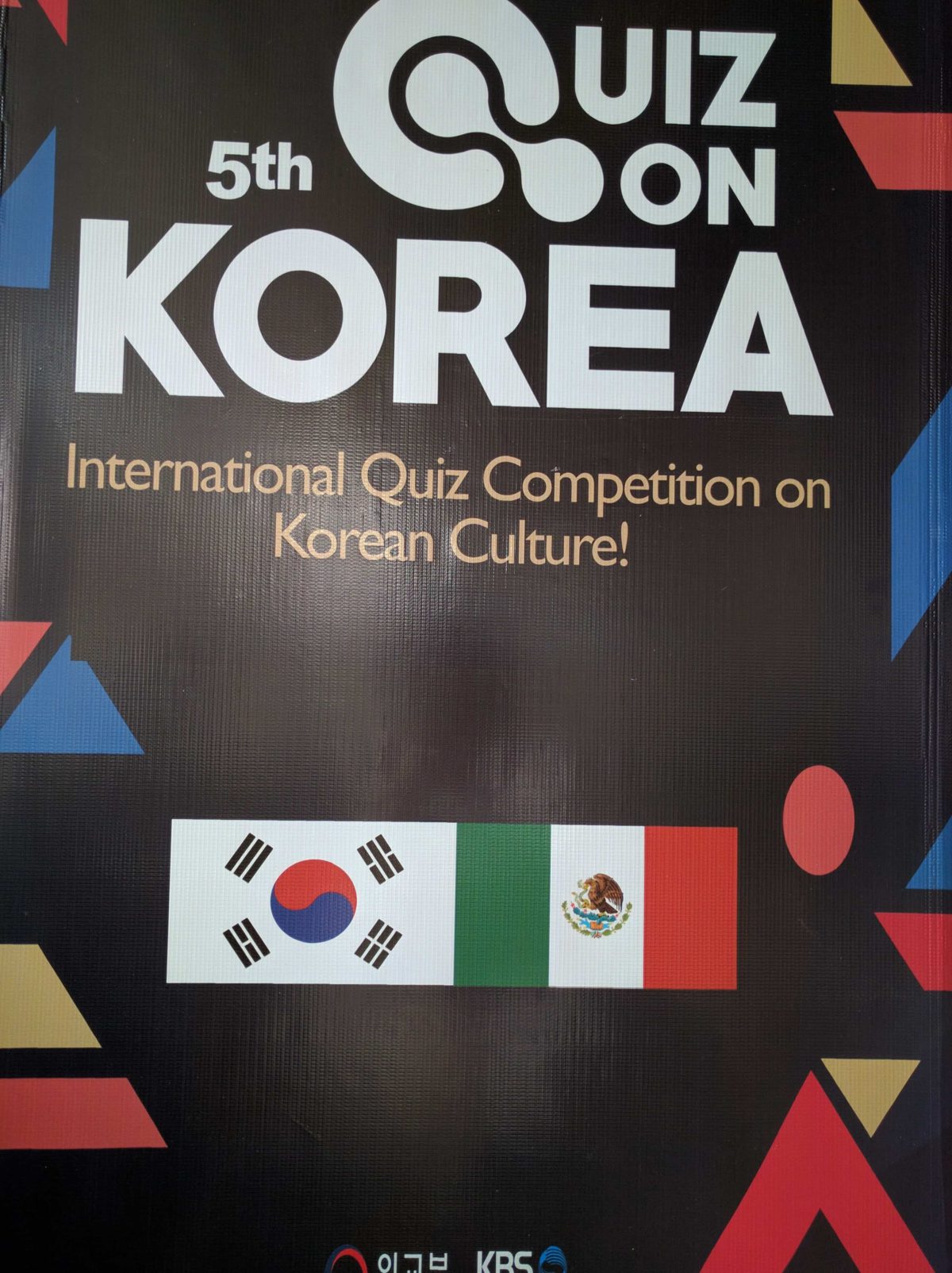Disfruta de University Korea antes de viajar