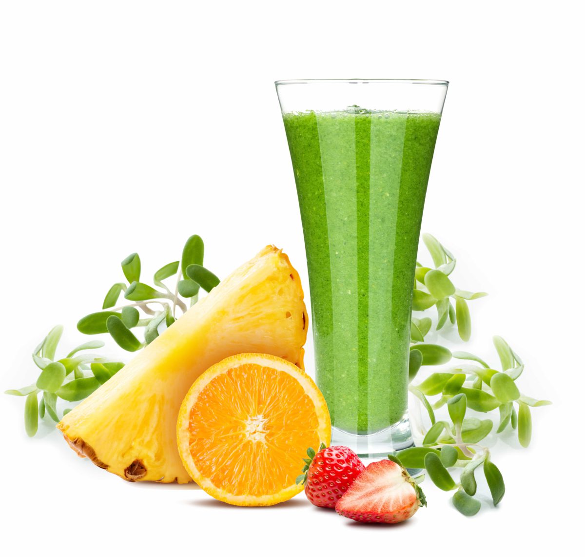 Elizabeth Arden: jugo antienvejecimiento