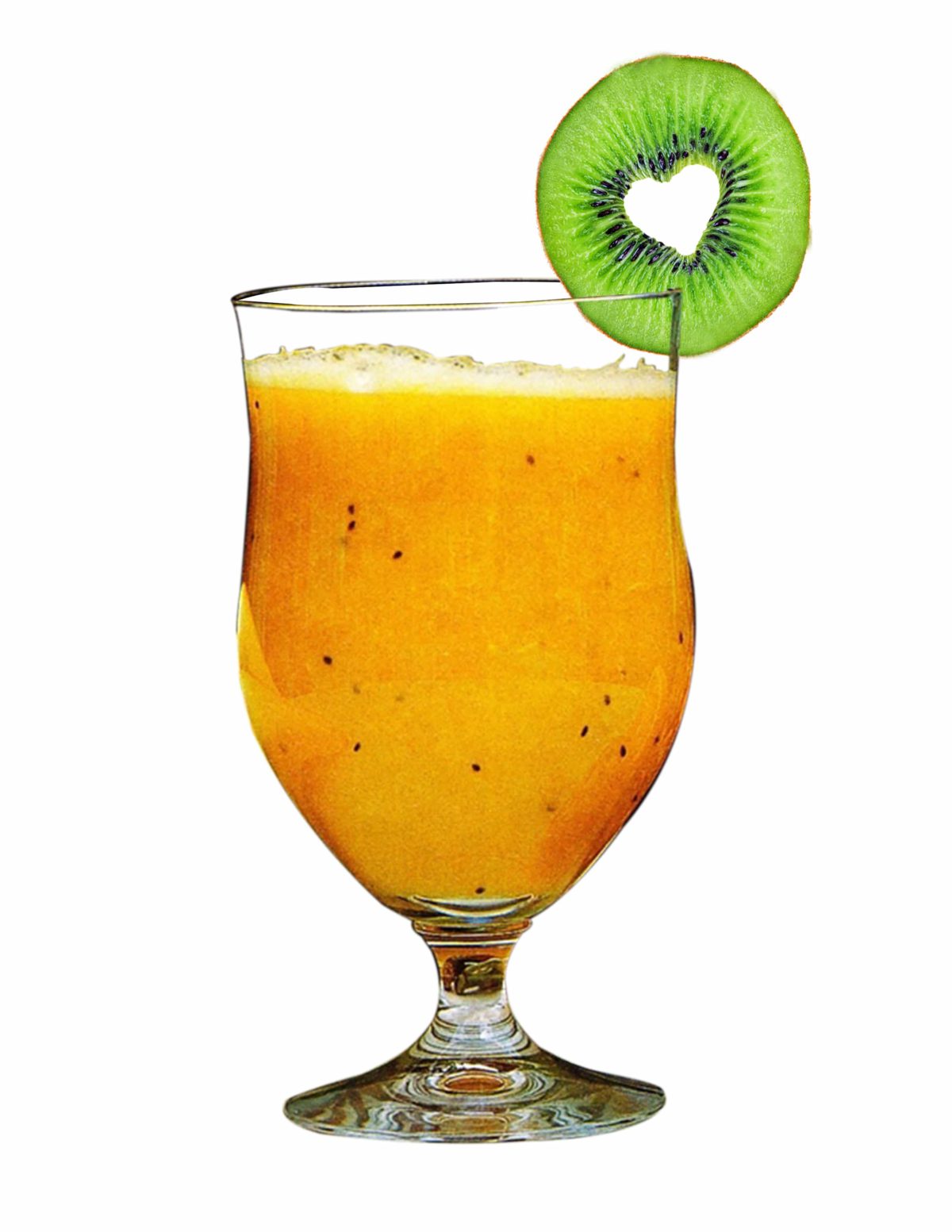 Clarins: Jugo nutri-reafirmante