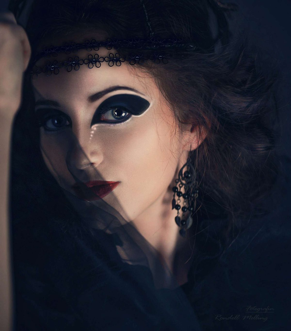 Anne Rice: la reina de los vampiros y… ¿sadomasoquismo?
