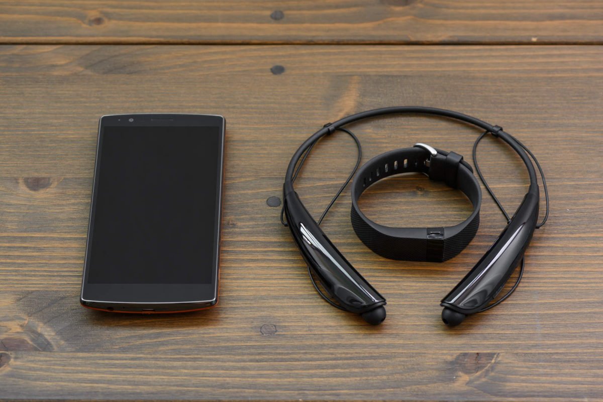 5 desventajas de los audífonos Bluetooth :(