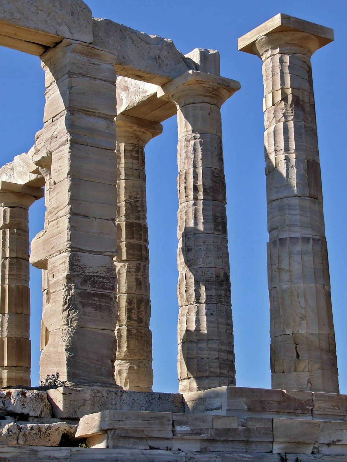 Olimpiadas, una historia antigua que se renueva