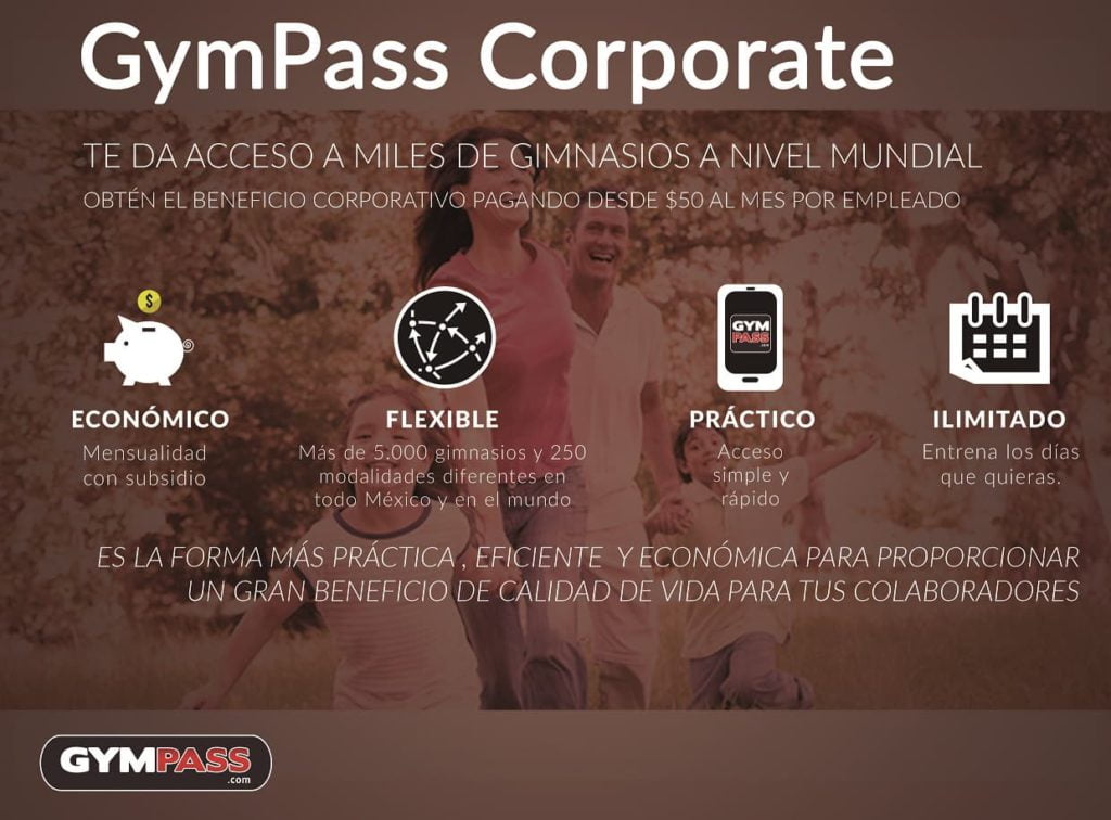 corporate-website-b3538338