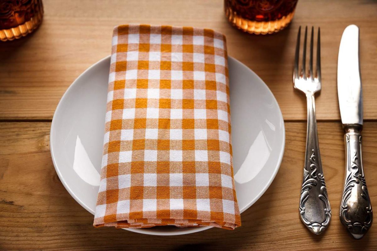 Estos son los 50 mejores restaurantes de Latinoamérica