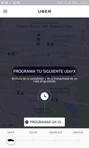 viajes-programados-014829261