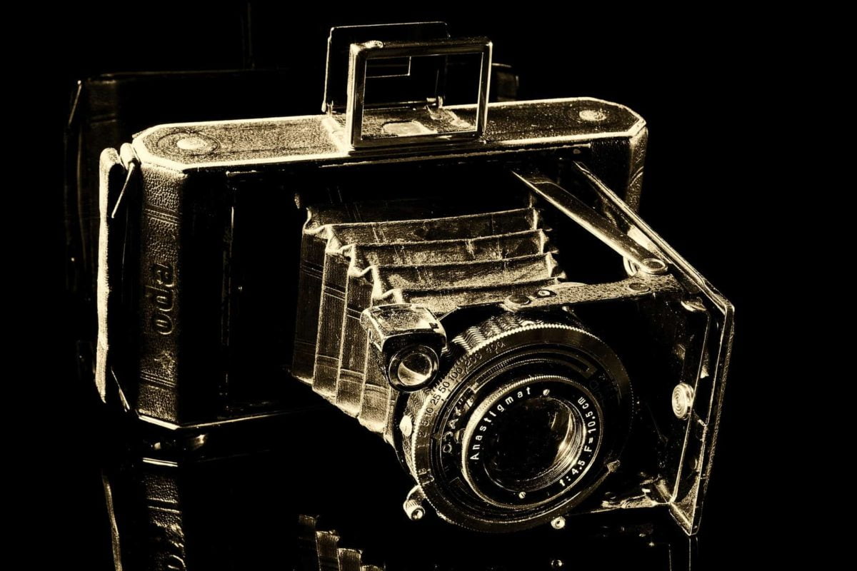 Huawei y Leica se unen en: Max Berek Innovation Lab
