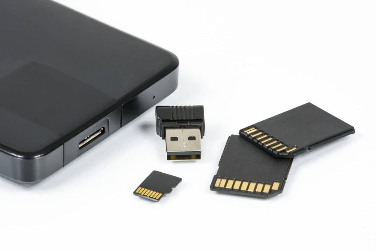 1&1 Servidor Virtual Cloud: un servidor virtual en una nueva plataforma