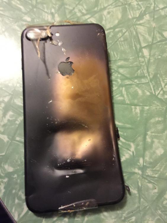 iphone-7-explosion-2