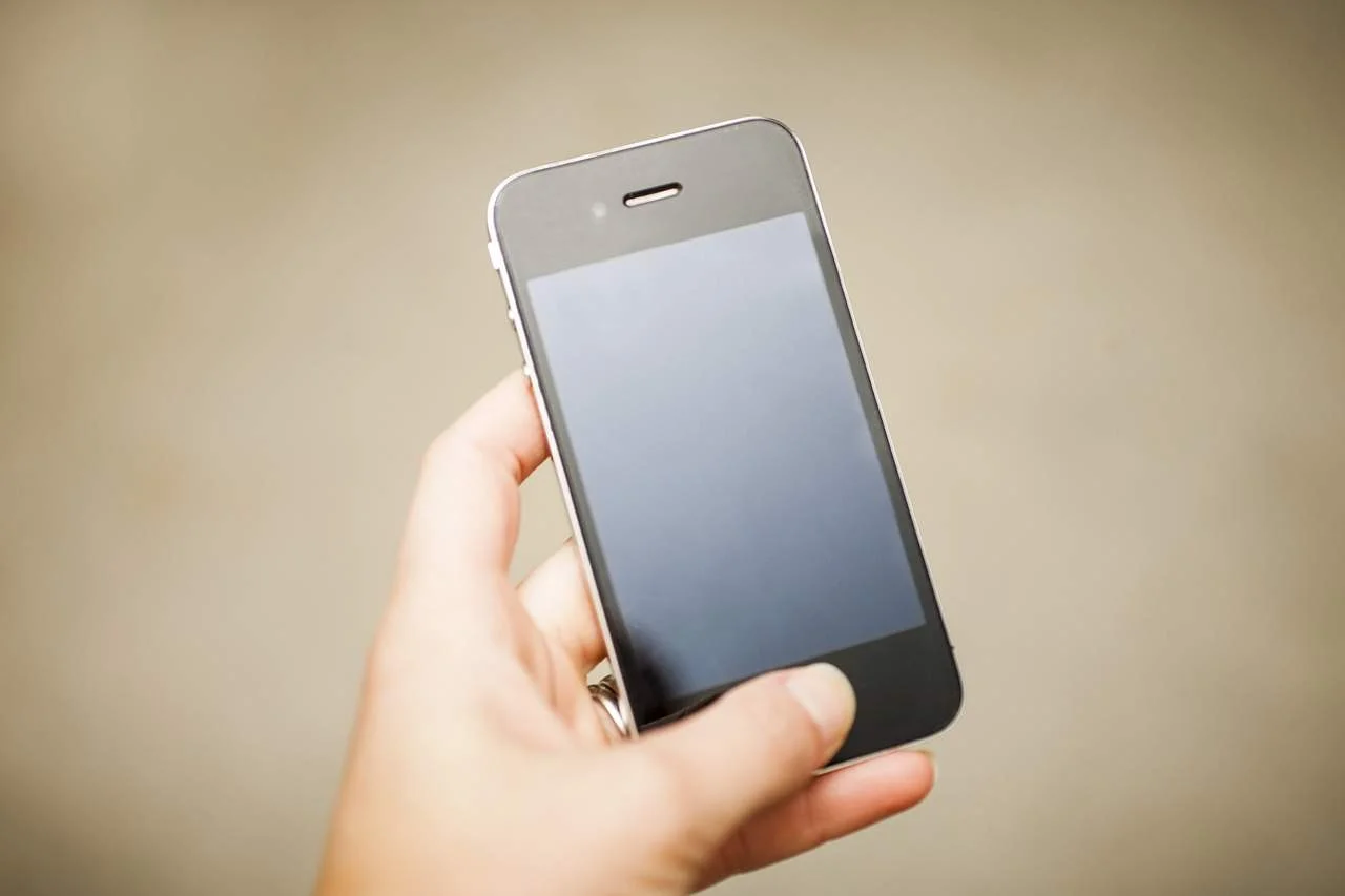 Descanse en paz el iPhone 4, será obsoleto a partir de noviembre