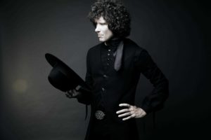bunbury-2015