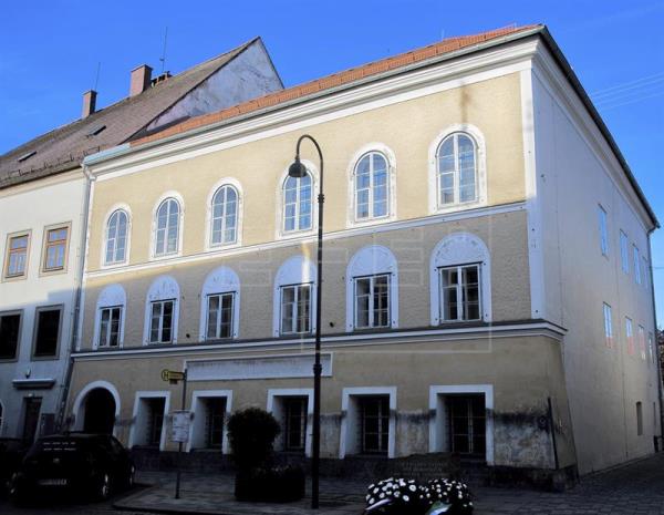 casa-hitler-austria