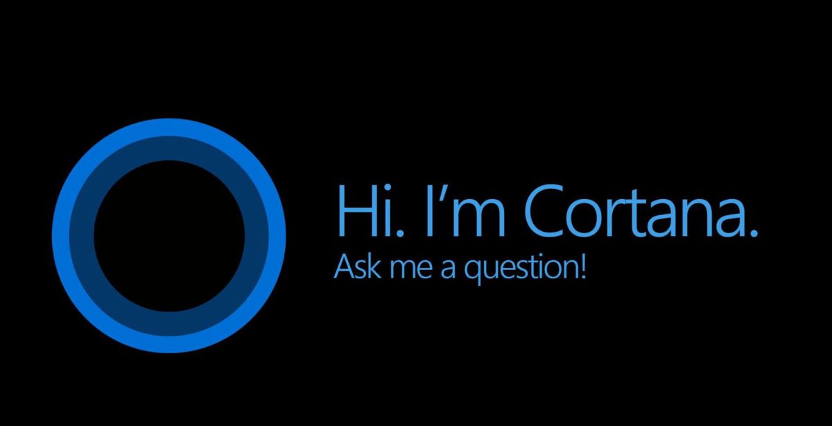 Celebra con Cortana este Halloween y Día de Muertos…