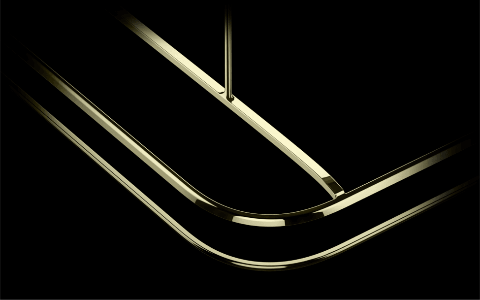 htc-desire