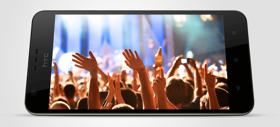 htc-sonido