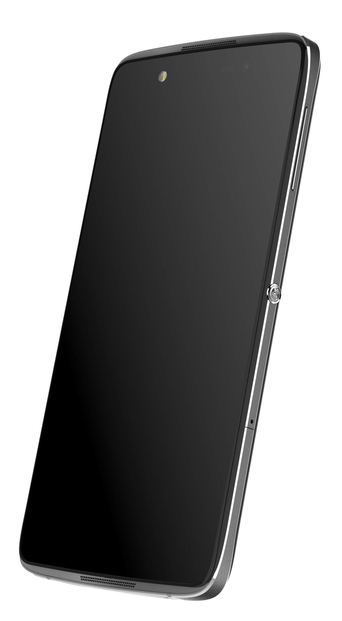 Nuevo Alcatel IDOL4  ¡con visor de realidad virtual gratis!