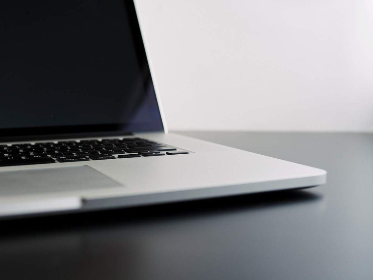 Una nueva MacBook Pro con puerto USB C está en camino (pero no son buenas noticias)