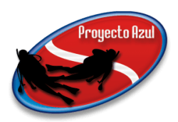 proyecto-azul