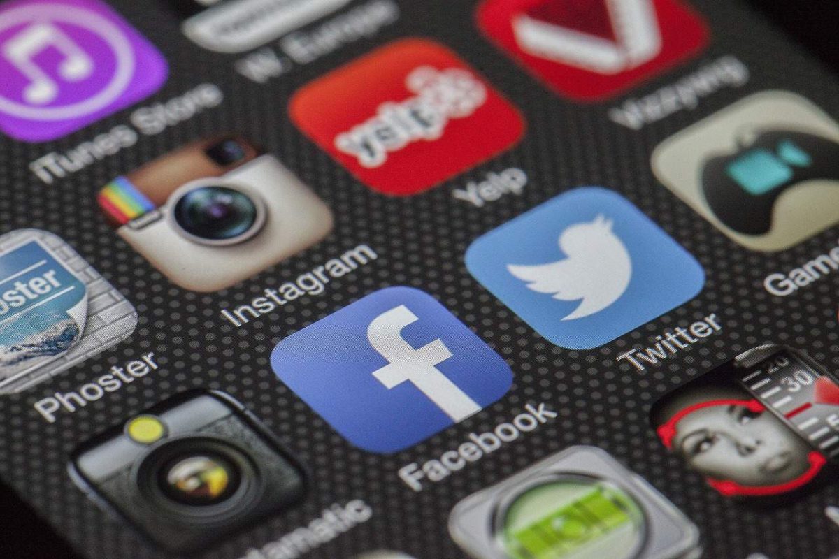Cuidado con Eko, el nuevo virus de Facebook
