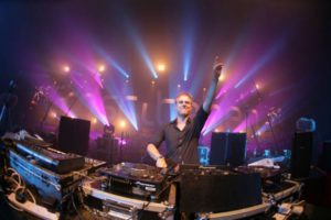 armin-van-buuren-3