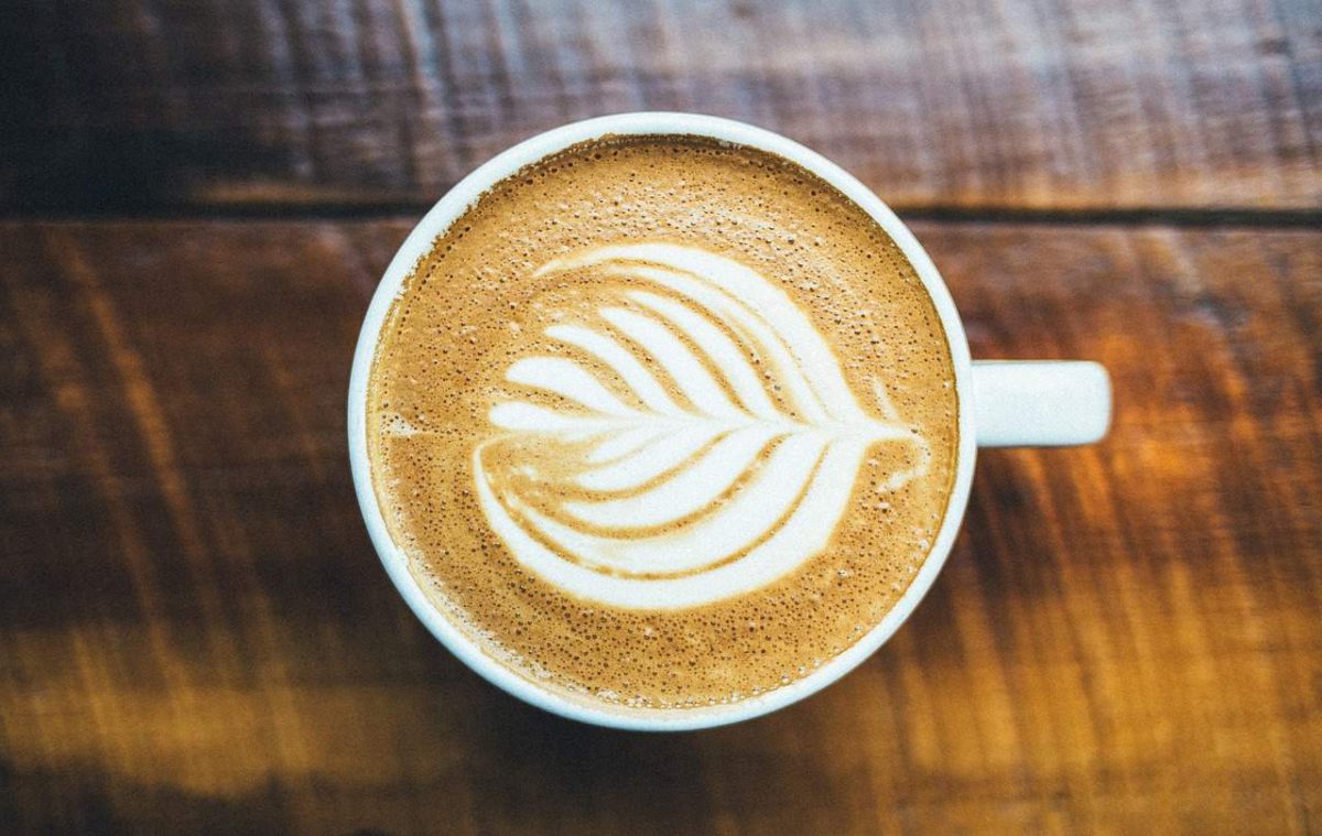 Café, juegos mecánicos y más: recomendaciones para el fin de semana