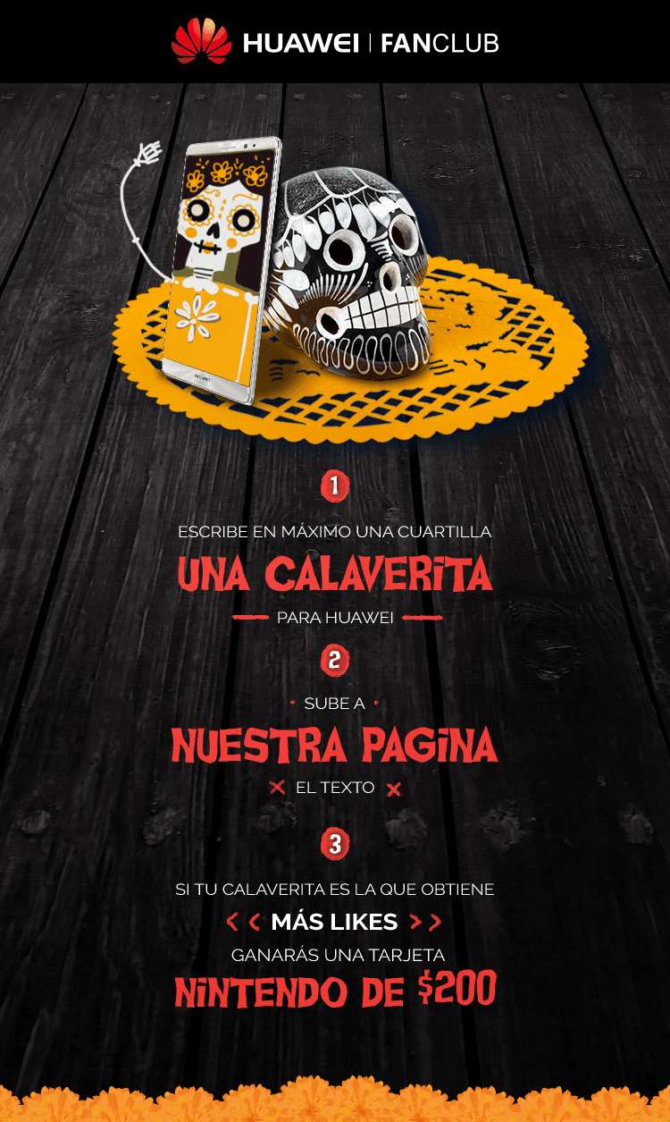 calaverita_huawei