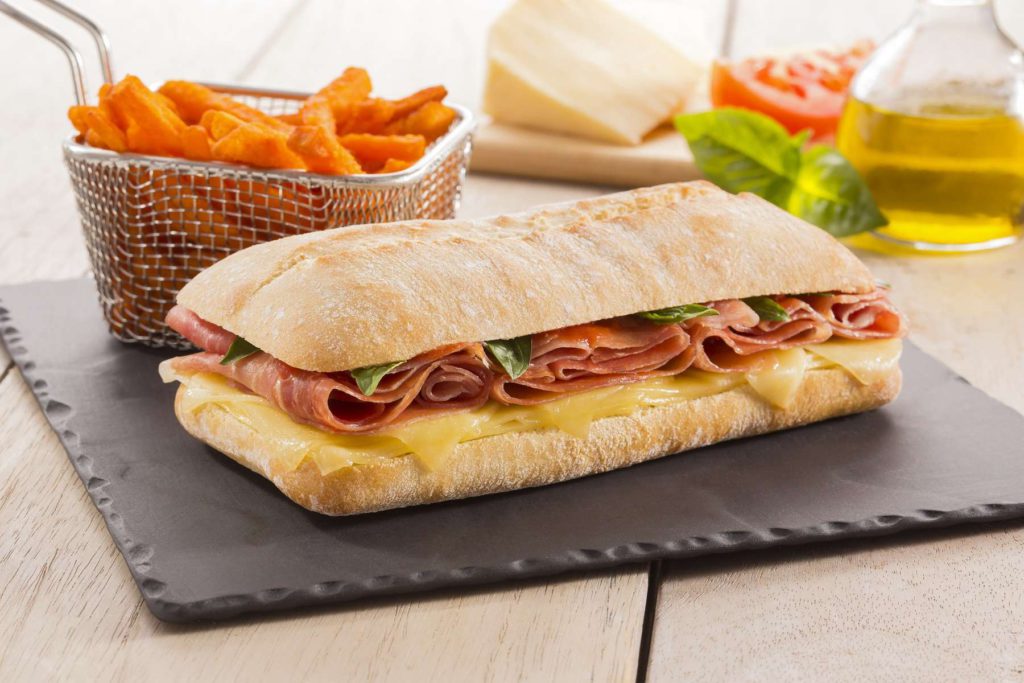 chapatajamonserrano
