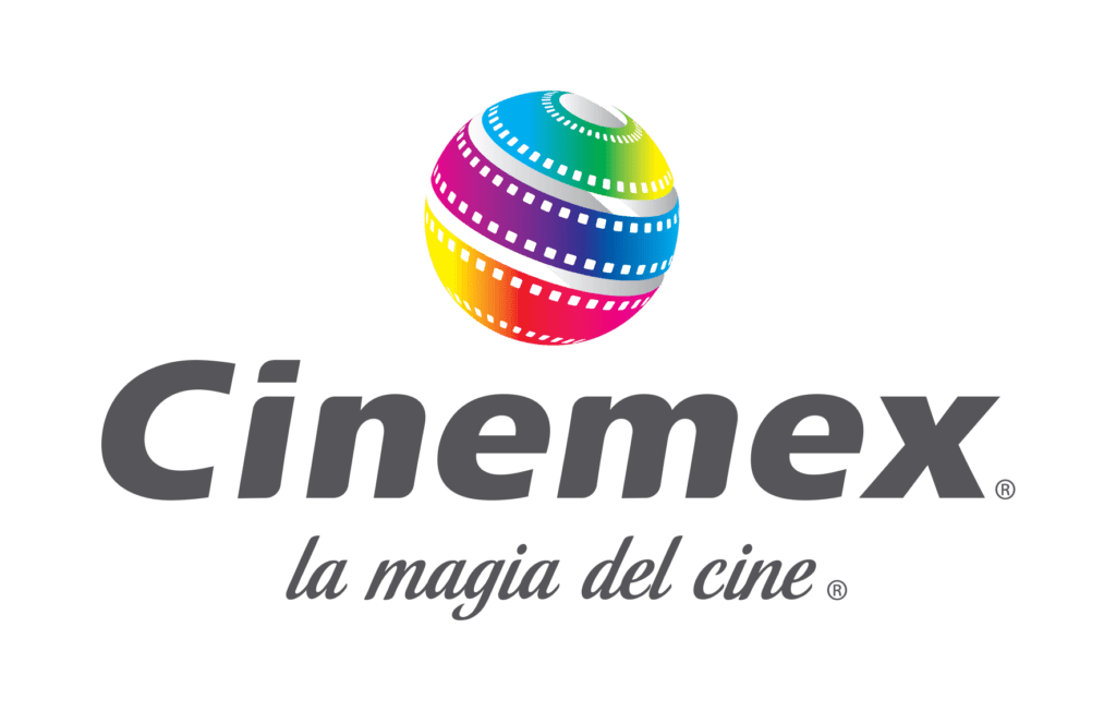 cinemexslogan