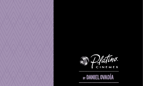 cinemexplatinomenu
