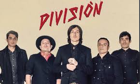 descarga-1