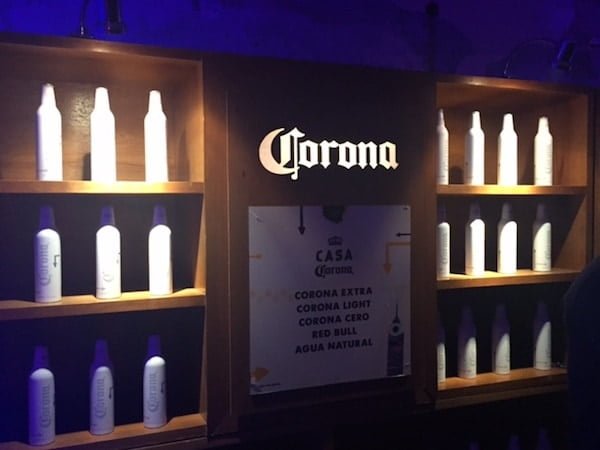 casa-corona