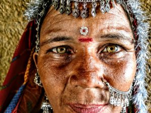 latidos-de-la-india-ac-moto-z-hasselblad-true-zoom-1-1