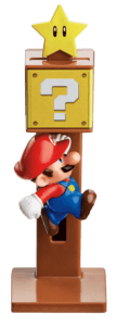 mario-1
