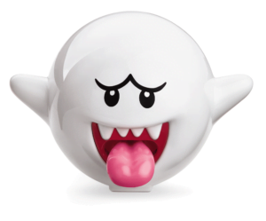 mario-2