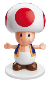 mario-3