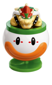 mario-4