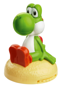 mario-5