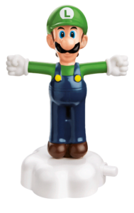 mario-6