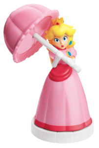 mario-8