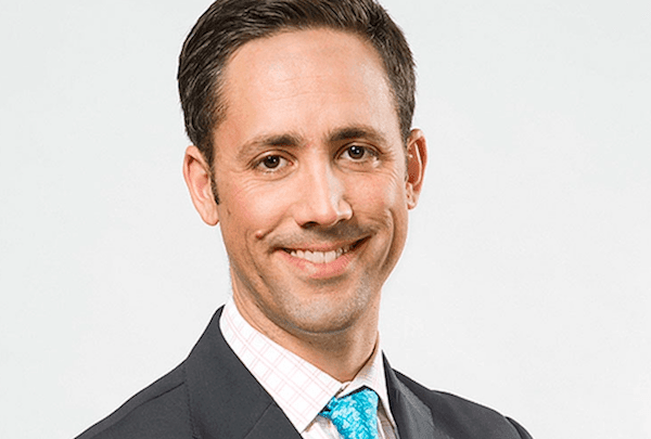 santiago-gallo